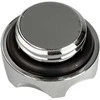 Bitspower Premium G1/4 Inch Stop Plug – shiny sidabrinis