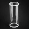 Bitspower Z-Tube 150ml
