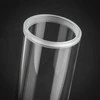 Bitspower Z-Tube 150ml