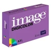 Biuro popierius Image Digicolor, A3, 200g, 200 lapų