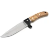 BKE Magnum Elk Hunter Knife
