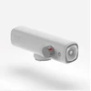 BKM Bike Light BOOKMAN Volume Front