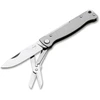 BKP Böker Plus Atlas Multi SW Knife
