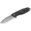 BKP Boker Plus Caracal Folder Mini – sulankstomas peilis