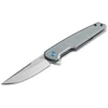 BKP Böker Plus Dace Nitro-V peilis