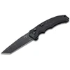 BKP Böker Plus Intention II Tanto Knife