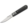 BKP Böker Plus Modern Barlow Knife