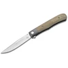 BKP Böker Plus Modern Trapper Uno Knife