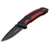 BKP Böker Plus Savior 1 Knife