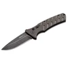 BKP Böker Plus Strike Coyote Spearpoint Knife
