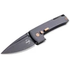 BKP Knife Böker Plus Harlock Mini