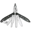 BKP Multitool Böker Plus Specialist II
