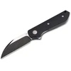 BKP Nóż Böker Plus Corvus Nitro-V