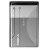 BL-4D Nokia Baterija 1200mAh Li-Ion (Bulk)