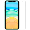 BL 9H 0,33 mm | 2,5D ekrano apsauga Apple iPhone 12 Pro Max