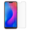 BL 9H 0,33 mm | 2,5D ekrano apsauga Xiaomi Mi 8 Lite | Mi 8 X