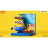 BLOKEES MINIONS preCOOL S1 - OTTO VAISIŲ TVARKYTOJAS
