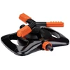 Black &amp; Decker Sodo laistytuvas 3-B paviršiaus