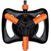 Black & Decker Sodo laistytuvas 3-B paviršiaus