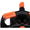 Black & Decker Sodo laistytuvas 3-B paviršiaus
