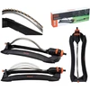 Black &amp; Decker Osciliuojantis purkštuvas su 19 purkštukų Juodas &amp; Decker