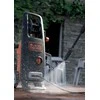 Black &amp; Decker Juodas &amp; DECKER Juodas+DECKER AUKŠTO SLĖGIO PLOVYKLA 1700W 130BAR