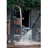 Black &amp; Decker Juodas &amp; DECKER Juodas+DECKER AUKŠTO SLĖGIO PLOVYKLA 2000W 140BAR