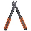 Black & Decker Juodas & Decker - Genėjimo / gyvatvorių / šakų žirklės 38,1x17,8x3 cm