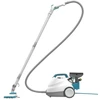 Black &amp; Decker Juodas &amp; Decker Namų ir virtuvės prietaisas - Juodas+DECKER BHSMP2314-QS 1.2L 2300W Garų valytuvas 4 Bar Mėlyna, Balta