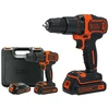 Black & Decker 5035048641101