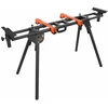 Black &amp; Decker Juodas &amp; Decker Juodas+DECKER STALAS SKERSINIO PJŪKLO STAKLĖMS