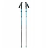 Black Diamond „Juodas Diamond“ Juodas Diamond BD112555-4007 žygio lazdos, 110 dydis