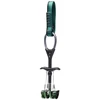 Black Diamond Juodas Diamond mechaninis kaulas Juodas Diamond Camalot C4 dydis 0,75