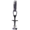 Black Diamond Juodas Diamond Kopimo įranga - Juodas Diamond Camalot C4 9kN Pilka