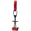 Black Diamond JAV Frendas Juodas Diamond Camalot C4 1