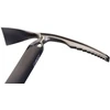 Black Diamond JAV Juodas Diamond Raven Ice Axe ledkirtis - 65