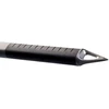 Black Diamond JAV Juodas Diamond Raven Ice Axe ledkirtis - 65