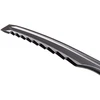 Black Diamond JAV Juodas Diamond Raven Ice Axe ledkirtis - 65