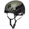 Black Diamond Juodas Diamond Juodas Diamond Vision Helmet Juoda, Alyva