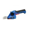 Žolės ir krūmų kirpimo žirklės Blaupunkt CT2010 3.6V, USB-C