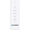 Blaupunkt DTS201WH electric dantų šepetėlis, baltas