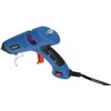Blaupunkt GG3010 Hot Glue Gun