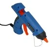 Blaupunkt GG3010 Hot Glue Gun