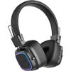 Oem Bluetooth ausinės BO-11 Bass Admiral (BO11-B) juodos spalvos