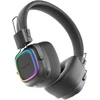 Oem Bluetooth ausinės BO-11 Bass Admiral (BO11-B) juodos spalvos