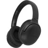 Oem Blavec ausines Bluetooth BO-12 Bass Master ANC (BO12-B) juodos spalvos