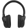 Oem Blavec ausines Bluetooth BO-12 Bass Master ANC (BO12-B) juodos spalvos