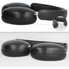 Oem Blavec ausines Bluetooth BO-13 Bass Aceonix ANC (BO13-B) juodos spalvos