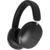 Oem Blavec ausines Bluetooth BO-13 Bass Aceonix ANC (BO13-B) juodos spalvos