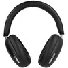 Oem Blavec ausines Bluetooth BO-13 Bass Aceonix ANC (BO13-B) juodos spalvos